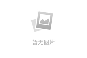 加入号卡代理加盟平台，开启致富之门！